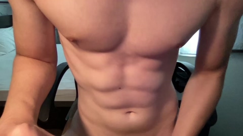hungwank95  20-06-2022
